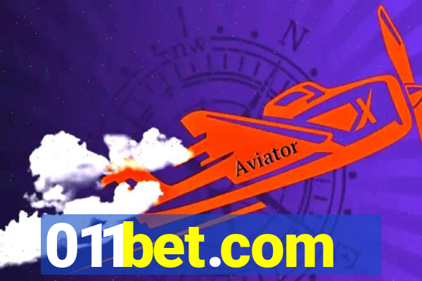 011bet.com