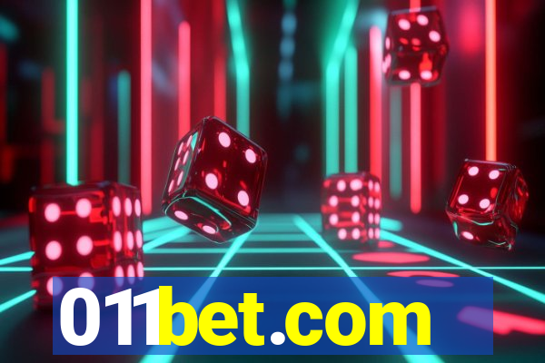 011bet.com