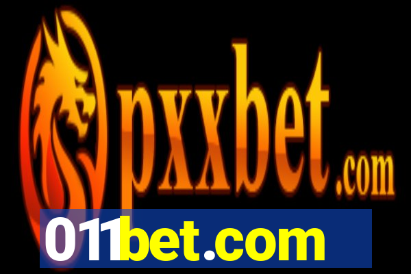 011bet.com