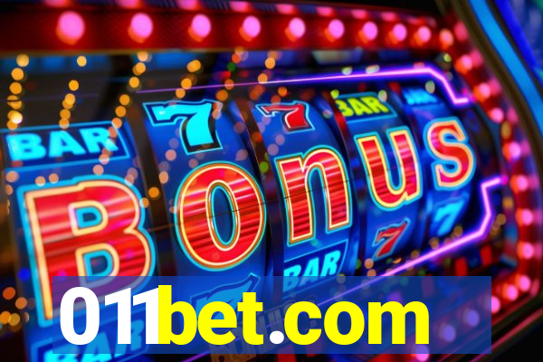 011bet.com