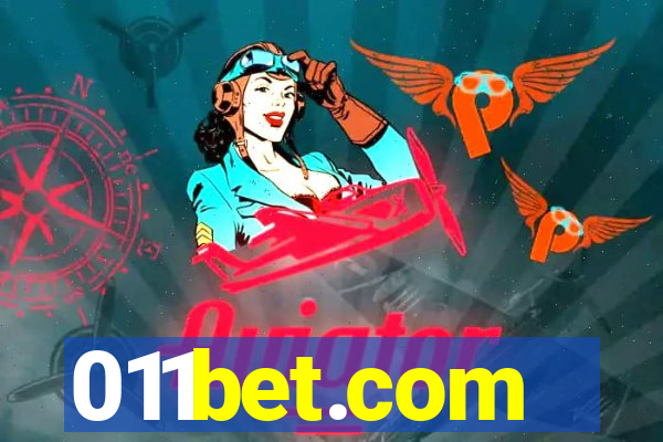 011bet.com