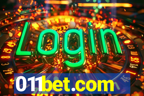 011bet.com