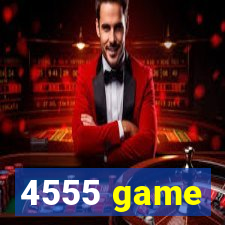 4555 game