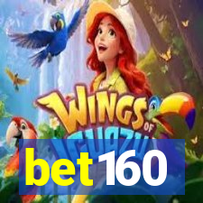 bet160