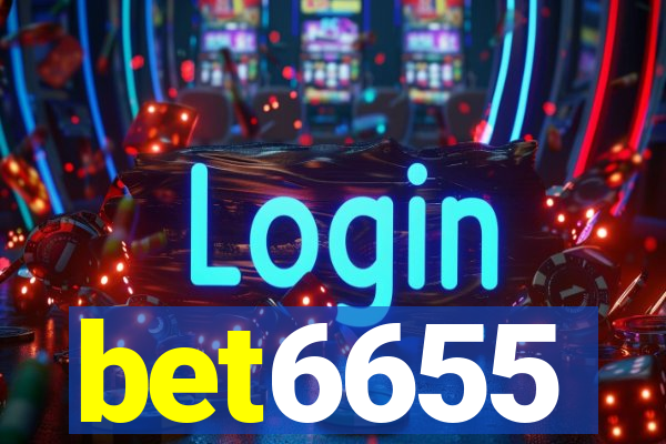 bet6655