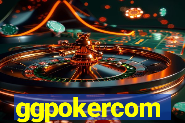 ggpokercom