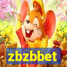 zbzbbet