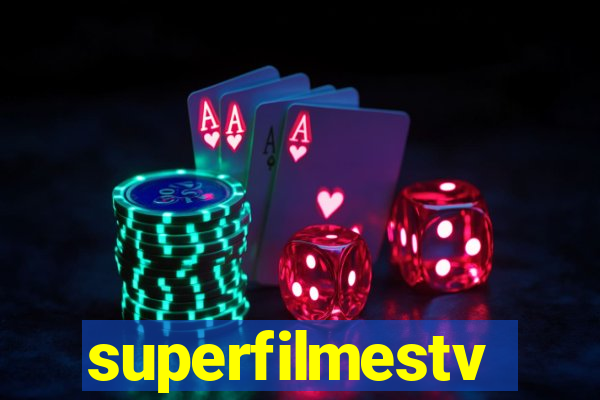 superfilmestv