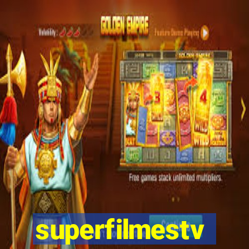 superfilmestv