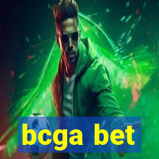 bcga bet