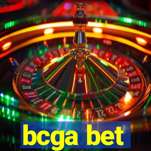 bcga bet