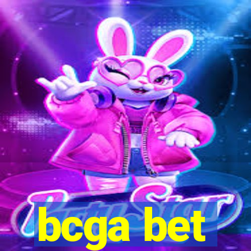 bcga bet