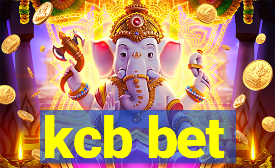 kcb bet