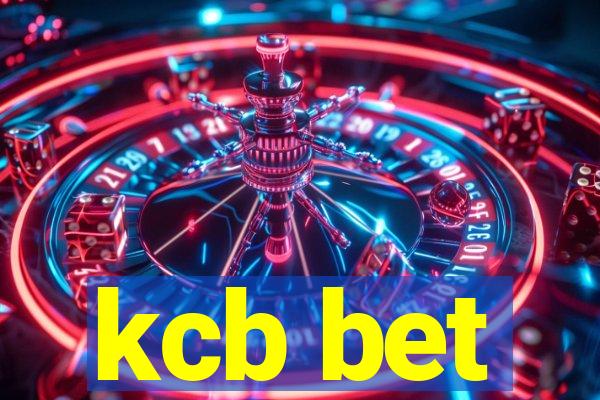 kcb bet