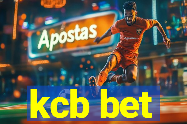 kcb bet