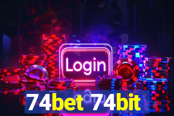 74bet 74bit