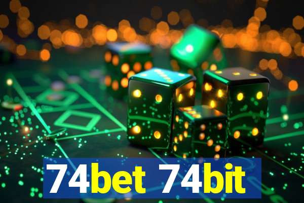 74bet 74bit