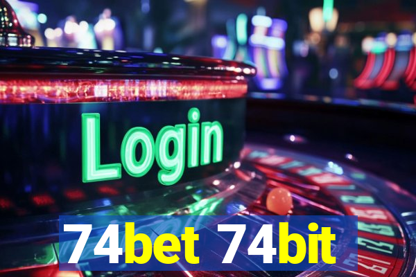 74bet 74bit