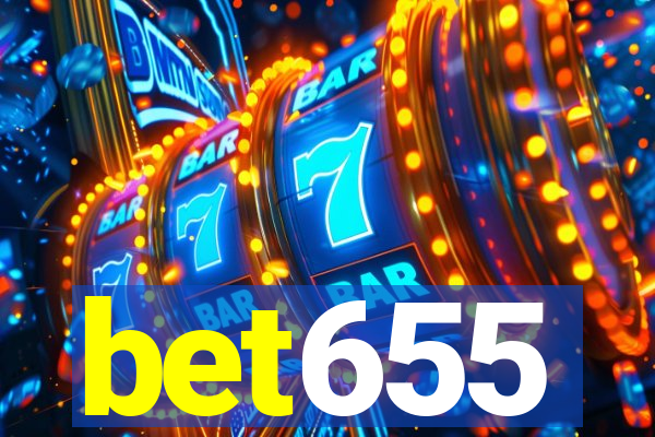 bet655