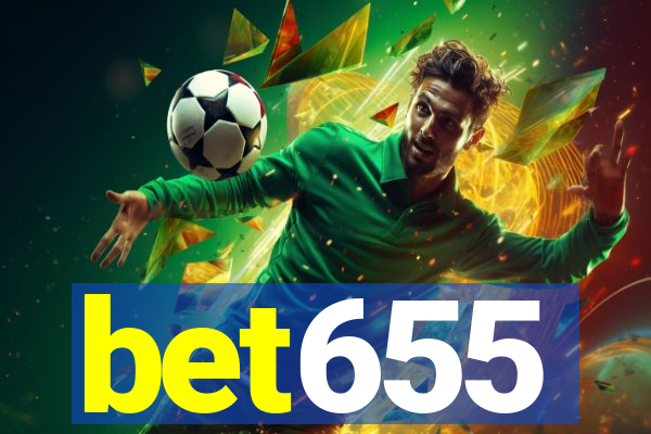 bet655