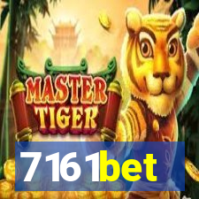 7161bet