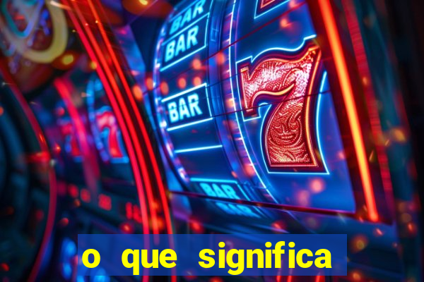 o que significa free bet