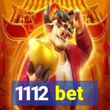 1112 bet