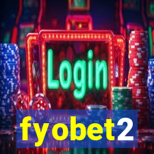 fyobet2