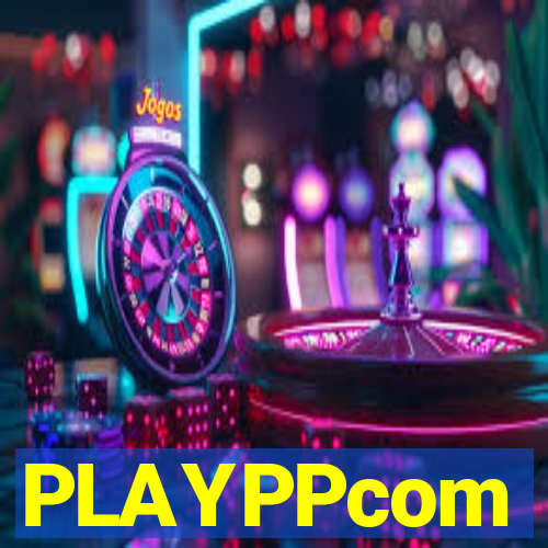 PLAYPPcom