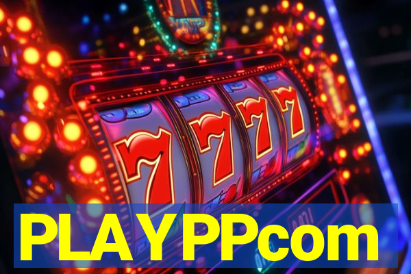 PLAYPPcom