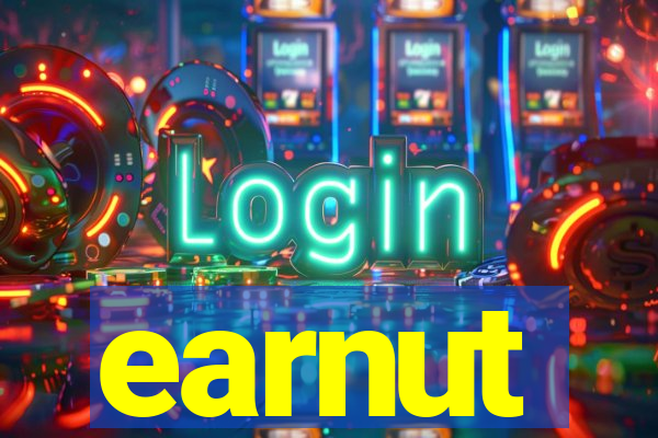 earnut