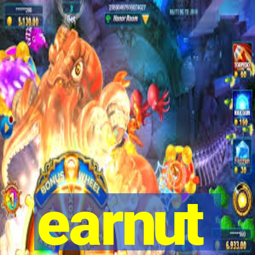 earnut