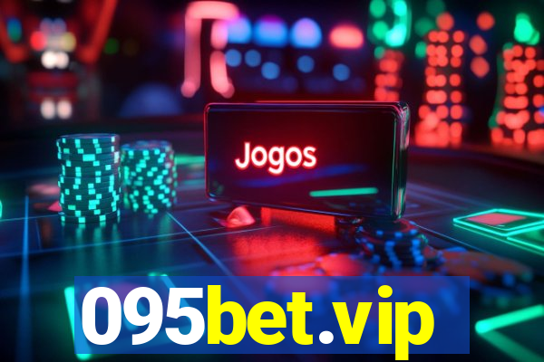 095bet.vip