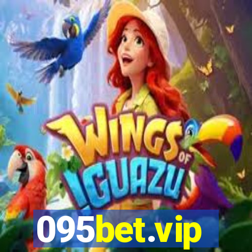 095bet.vip