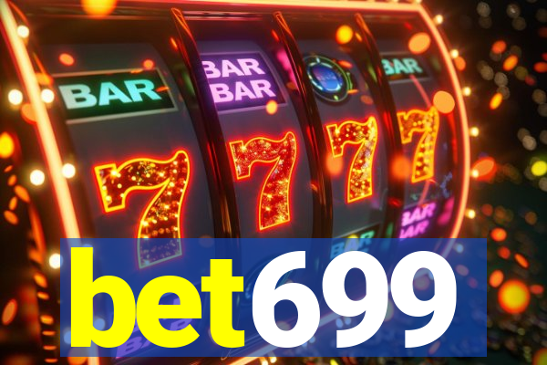 bet699