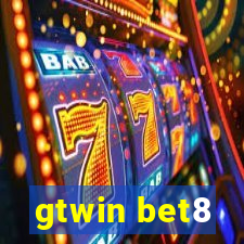 gtwin bet8