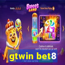 gtwin bet8