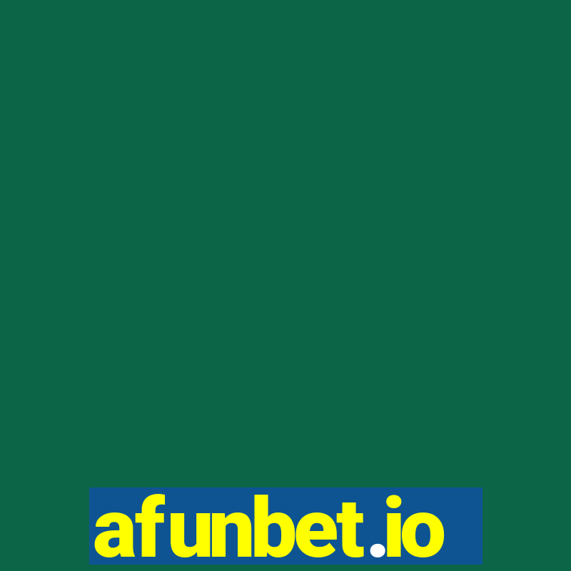 afunbet.io