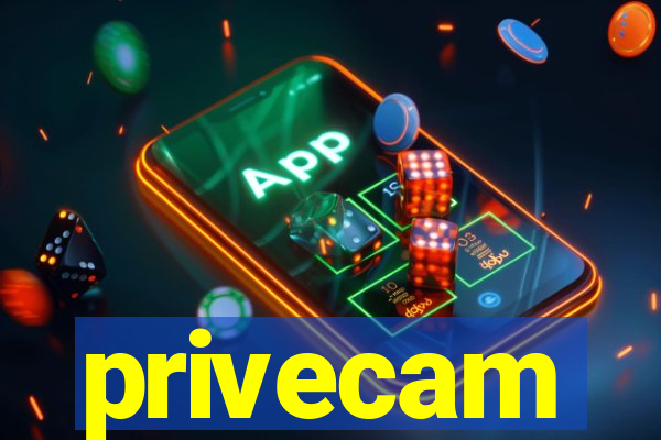 privecam