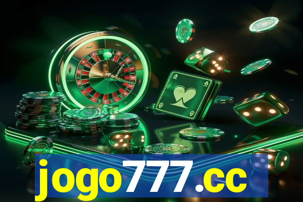 jogo777.cc