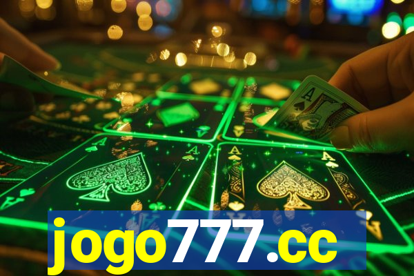 jogo777.cc