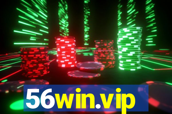 56win.vip