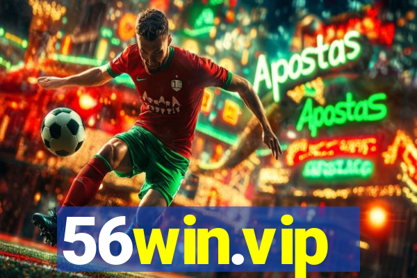 56win.vip