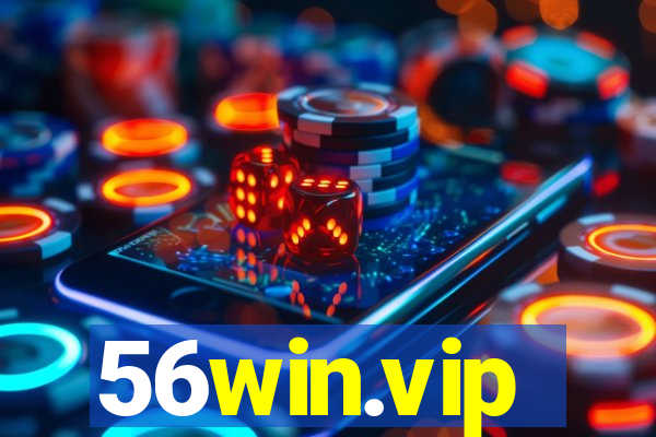 56win.vip