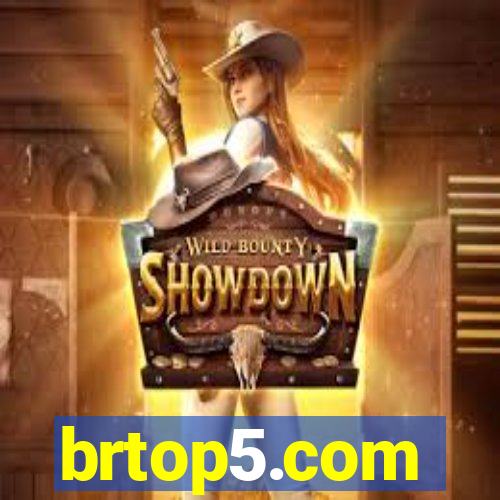 brtop5.com