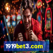 1919bet3.com