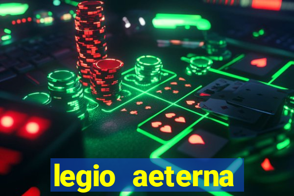 legio aeterna victrix lyrics legio aeterna victrix - roman march.