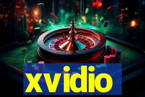 xvidio technologies-startup download o