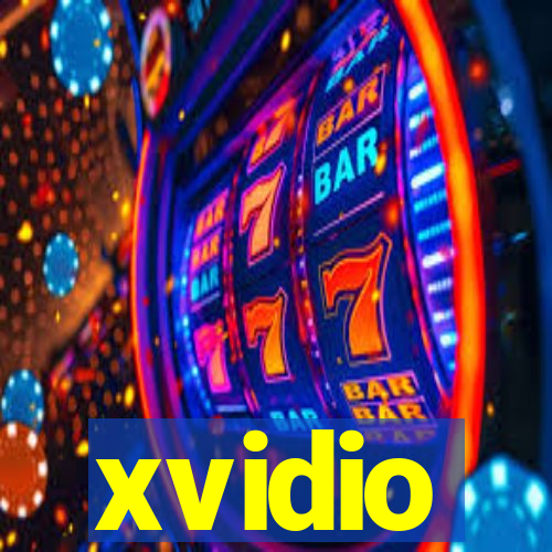 xvidio technologies-startup download o