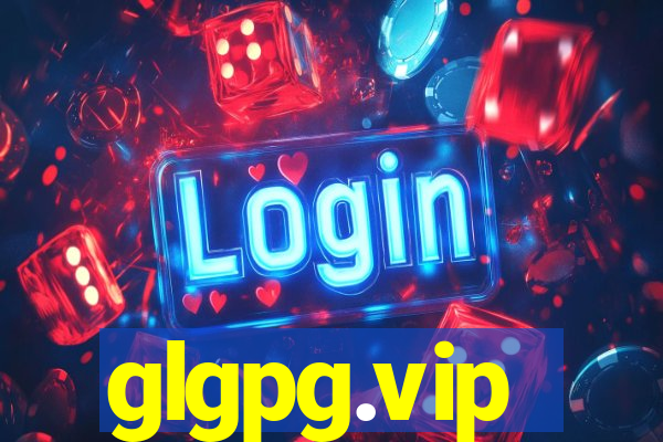 glgpg.vip